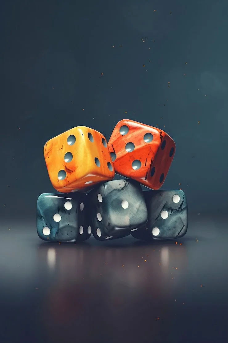 pakplay77 Blackjack Glory