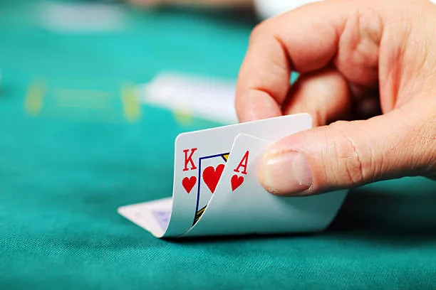 pakplay77 What Slot Bonanza Means on pakplay77