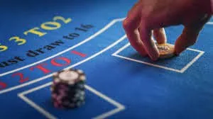 pakplay77 Pakistan Casino lobby