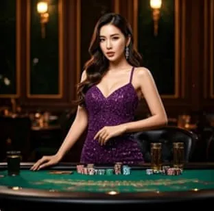 pakplay77 Bonus