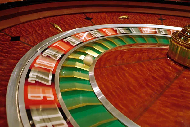 pakplay77 Baccarat Bright