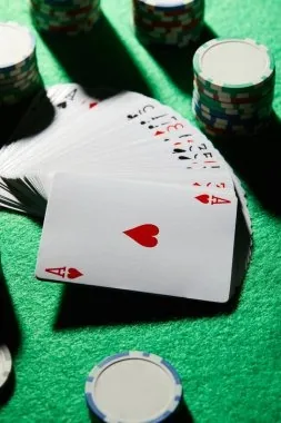 pakplay77 Crash WinBurst